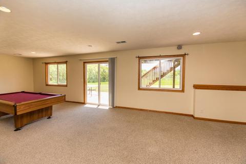 4183 Meyer Dr, Hamilton, MI 49419 photo 39