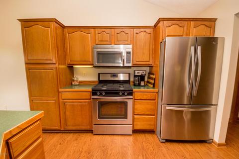 4183 Meyer Dr, Hamilton, MI 49419 photo 19