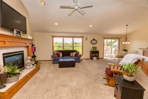 4183 Meyer Dr, Hamilton, MI 49419 photo 15