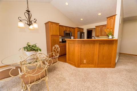 4183 Meyer Dr, Hamilton, MI 49419 photo 17