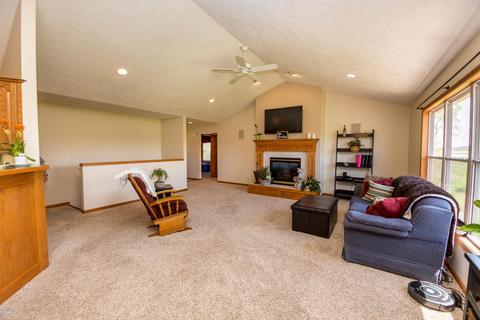 4183 Meyer Dr, Hamilton, MI 49419 photo 13