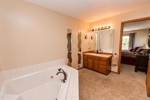 4183 Meyer Dr, Hamilton, MI 49419 photo 25