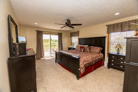 4183 Meyer Dr, Hamilton, MI 49419 photo 21