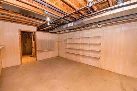 4183 Meyer Dr, Hamilton, MI 49419 photo 43
