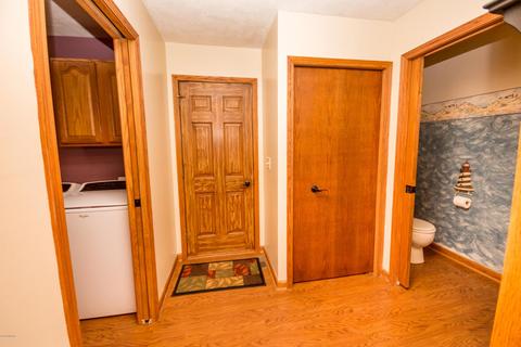 4183 Meyer Dr, Hamilton, MI 49419 photo 28
