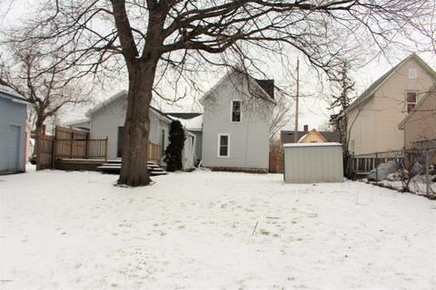 315 S Front St, Belding, MI 48809 photo 14