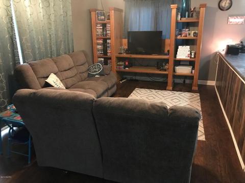 11533 Alling Rd, Plainwell, MI 49080 photo 4