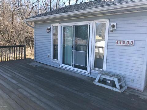 11533 Alling Rd, Plainwell, MI 49080 photo 14