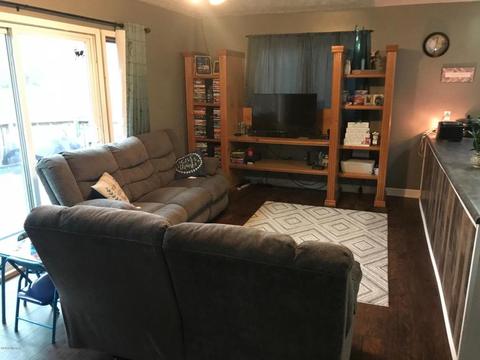 11533 Alling Rd, Plainwell, MI 49080 photo 2