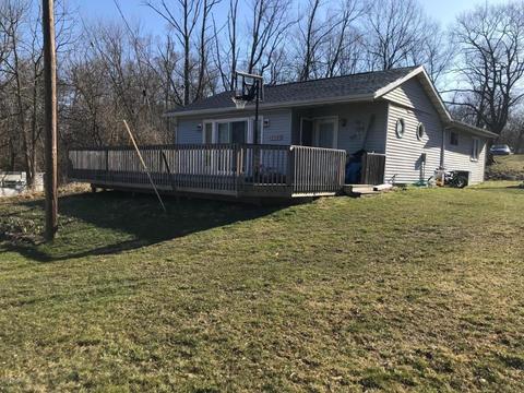 11533 Alling Rd, Plainwell, MI 49080 photo 15