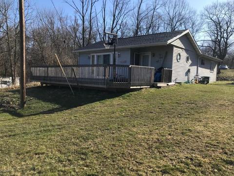 11533 Alling Rd, Plainwell, MI 49080 photo 16