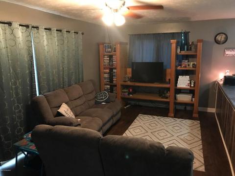 11533 Alling Rd, Plainwell, MI 49080 photo 3