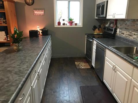 11533 Alling Rd, Plainwell, MI 49080 photo 8