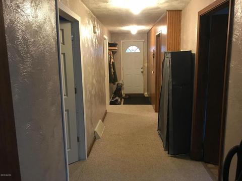 11533 Alling Rd, Plainwell, MI 49080 photo 1