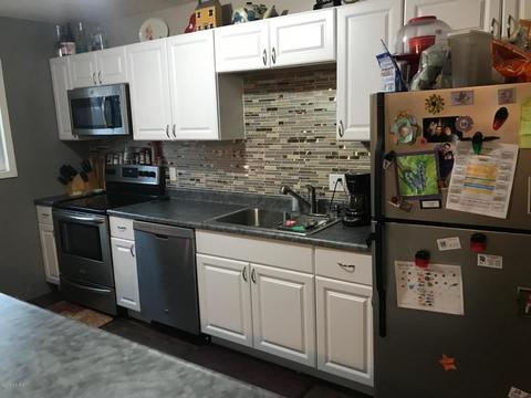 11533 Alling Rd, Plainwell, MI 49080 photo 7