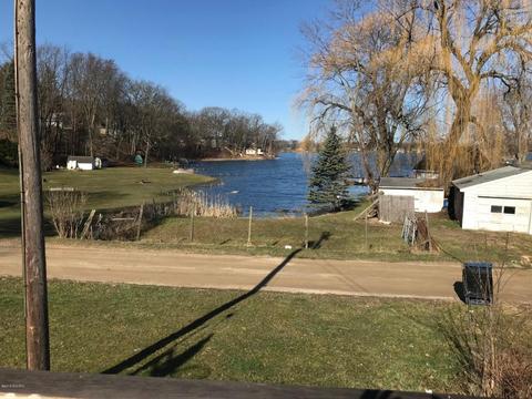 11533 Alling Rd, Plainwell, MI 49080 photo 13