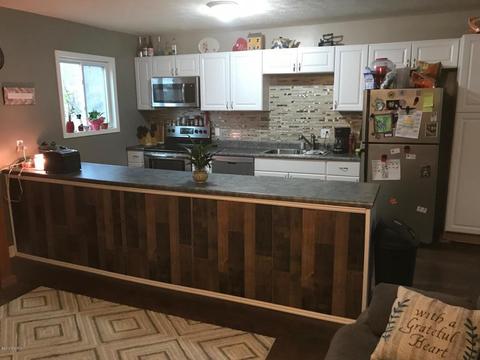 11533 Alling Rd, Plainwell, MI 49080 photo 5