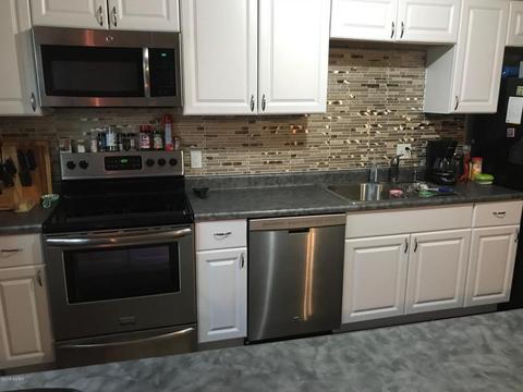 11533 Alling Rd, Plainwell, MI 49080 photo 6