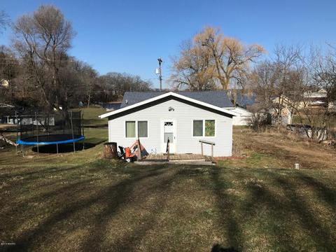 11533 Alling Rd, Plainwell, MI 49080 photo 12