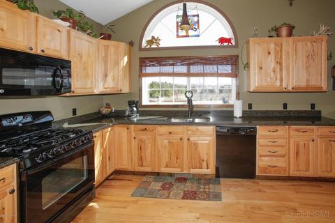 22154 B Dr S, Marshall, MI 49068 photo 10
