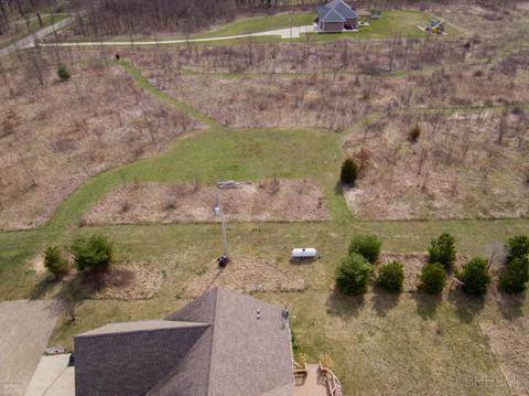 22154 B Dr S, Marshall, MI 49068 photo 40