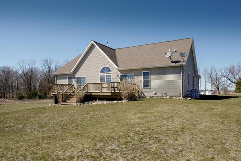 22154 B Dr S, Marshall, MI 49068 photo 36