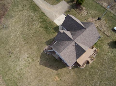 22154 B Dr S, Marshall, MI 49068 photo 39