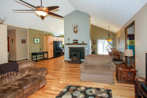 22154 B Dr S, Marshall, MI 49068 photo 6