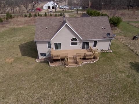 22154 B Dr S, Marshall, MI 49068 photo 38