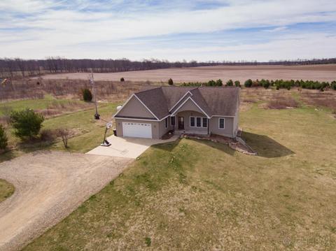 22154 B Dr S, Marshall, MI 49068 photo 4