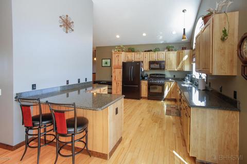 22154 B Dr S, Marshall, MI 49068 photo 8