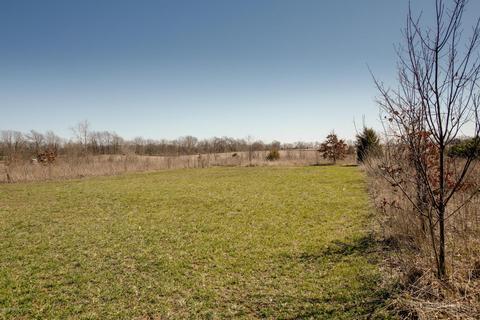 22154 B Dr S, Marshall, MI 49068 photo 29