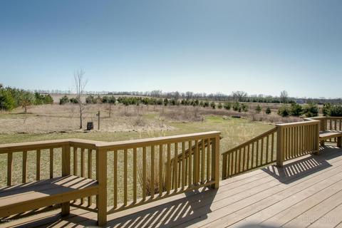 22154 B Dr S, Marshall, MI 49068 photo 32