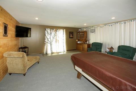 22154 B Dr S, Marshall, MI 49068 photo 22