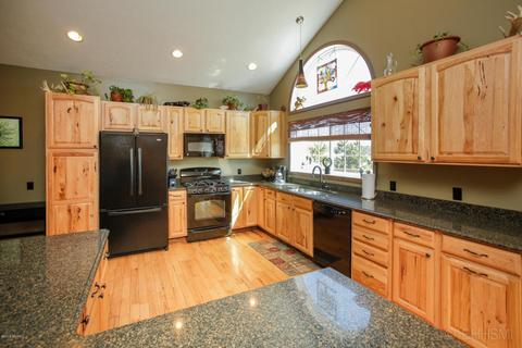 22154 B Dr S, Marshall, MI 49068 photo 9