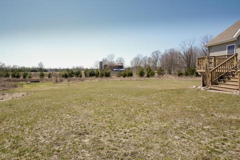 22154 B Dr S, Marshall, MI 49068 photo 34