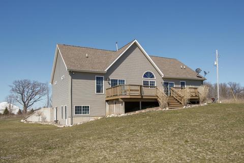 22154 B Dr S, Marshall, MI 49068 photo 37