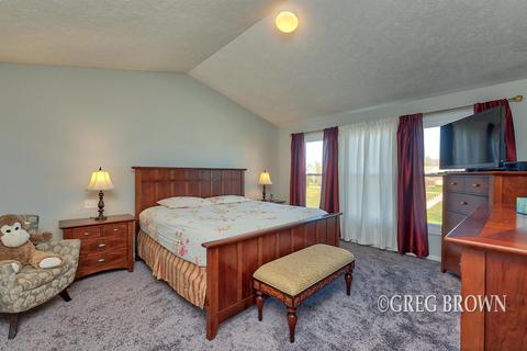 8568 Haystack SE, Caledonia, MI 49316 photo 23
