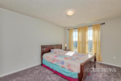 8568 Haystack SE, Caledonia, MI 49316 photo 27