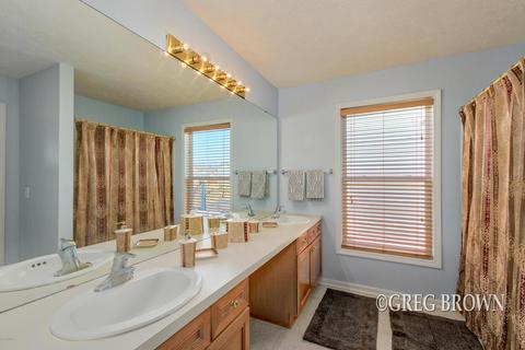 8568 Haystack SE, Caledonia, MI 49316 photo 25
