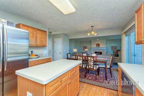8568 Haystack SE, Caledonia, MI 49316 photo 8