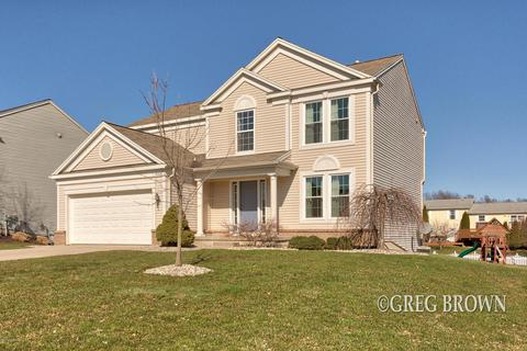 8568 Haystack SE, Caledonia, MI 49316 photo 42
