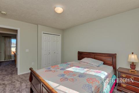 8568 Haystack SE, Caledonia, MI 49316 photo 28