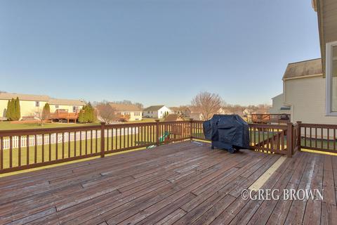 8568 Haystack SE, Caledonia, MI 49316 photo 12