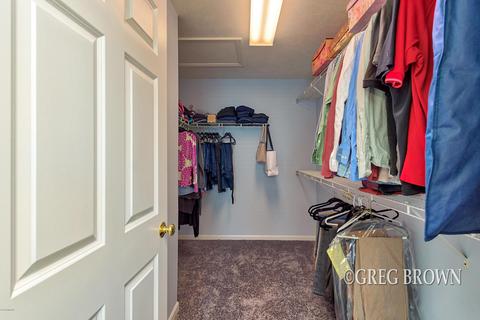 8568 Haystack SE, Caledonia, MI 49316 photo 26