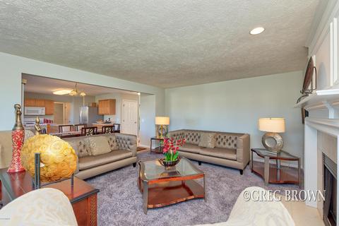 8568 Haystack SE, Caledonia, MI 49316 photo 19
