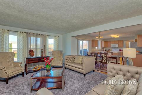 8568 Haystack SE, Caledonia, MI 49316 photo 17
