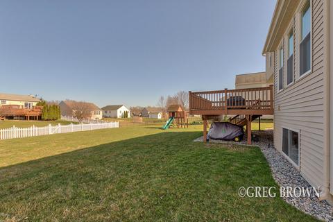 8568 Haystack SE, Caledonia, MI 49316 photo 38