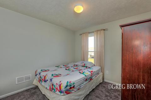 8568 Haystack SE, Caledonia, MI 49316 photo 32