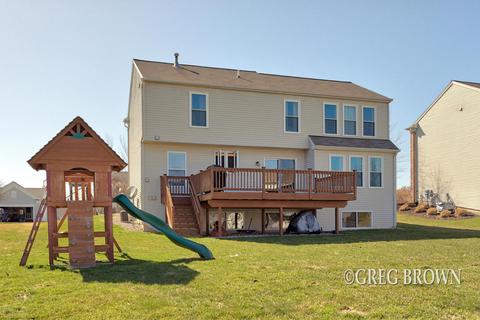 8568 Haystack SE, Caledonia, MI 49316 photo 41
